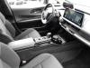 Toyota Prius Plug-in Hybrid