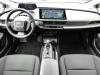Toyota Prius Plug-in Hybrid