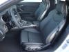 Audi TTS