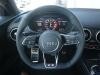 Audi TTS