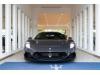 Maserati MC20
