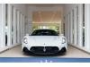 Maserati MC20
