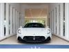 Maserati MC20