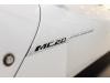 Maserati MC20