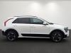 Kia Niro EV