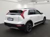 Kia Niro EV