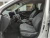 Kia Niro EV