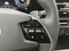 Kia Niro EV