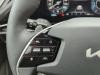 Kia Niro EV