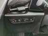 Kia Niro EV
