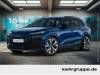 Audi SQ6 e-tron