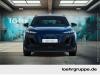 Audi SQ6 e-tron