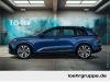 Audi SQ6 e-tron