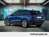 Audi SQ6 e-tron