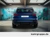 Audi SQ6 e-tron