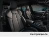 Audi SQ6 e-tron