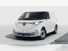 Volkswagen ID.Buzz Cargo