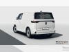 Volkswagen ID.Buzz Cargo