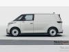 Volkswagen ID.Buzz Cargo
