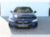 BMW 840