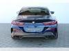 BMW 840