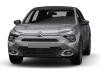 Citroën C4 X