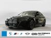 BMW 420 Gran Coupe