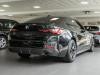 BMW 420 Gran Coupe