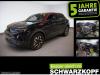 Opel Mokka-e