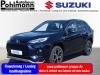Suzuki Across