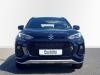 Suzuki Across