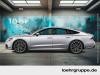 Audi S7