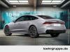 Audi S7