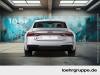 Audi S7