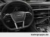 Audi S7