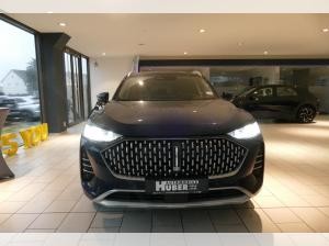 GWM