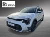 Kia Niro EV