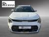 Kia Niro EV