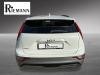 Kia Niro EV