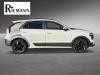 Kia Niro EV