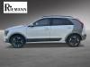 Kia Niro EV