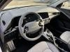 Kia Niro EV