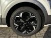 Kia Niro EV