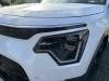 Kia Niro EV