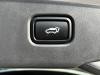 Kia Niro EV