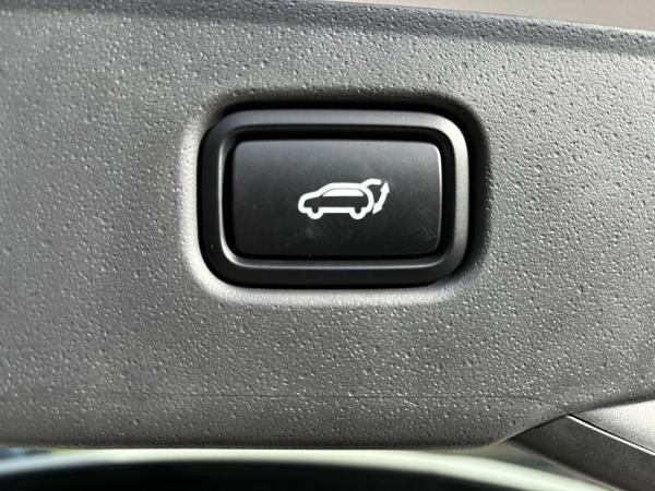 Kia Niro EV