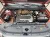 MAXUS T90 EV