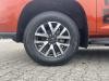 MAXUS T90 EV