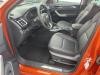 MAXUS T90 EV