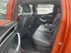 MAXUS T90 EV